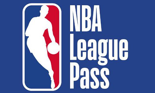  NBA球员跑动数据揭秘：猛龙领跑，哈登垫底